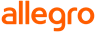 Ikona