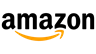 Ikona