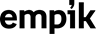 Ikona Empik