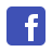 Ikona Facebook