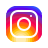 Ikona Instagram