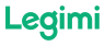Ikona Legimi
